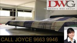 Blk 842E Tampines Street 82 (Tampines), HDB 5 Rooms #137835542